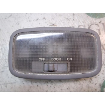 PILOTO INTERIOR 928501G000LX 