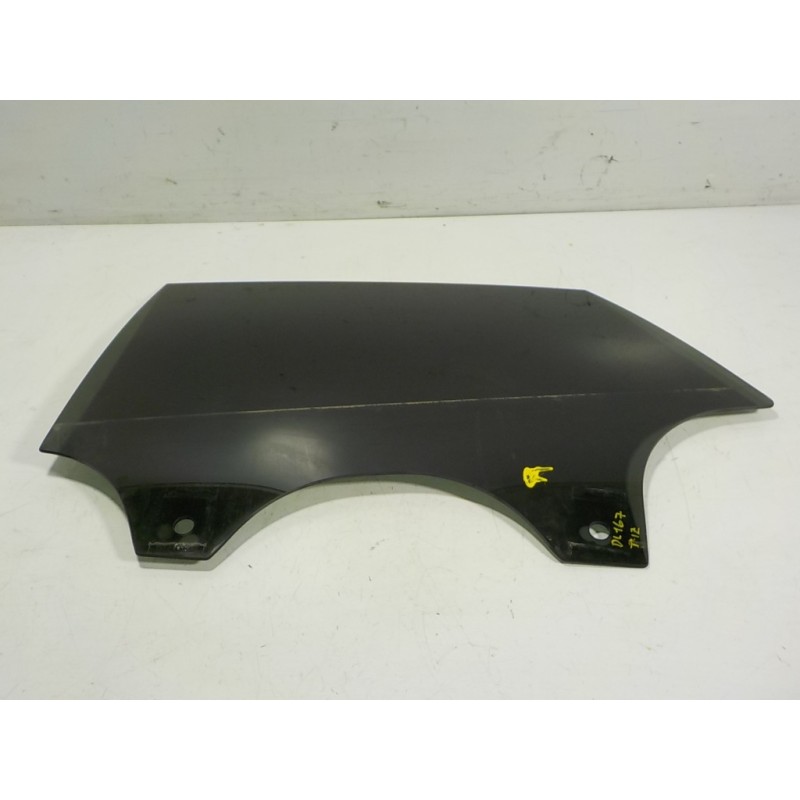 Recambio de cristal puerta trasero izquierdo para volkswagen arteon (3h7) elegance referencia OEM IAM 3G8845205C  