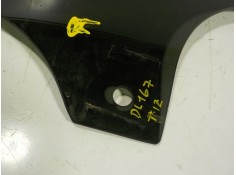 Recambio de cristal puerta trasero izquierdo para volkswagen arteon (3h7) elegance referencia OEM IAM 3G8845205C   2