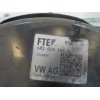 Recambio de servofreno para seat ibiza (6j5) 1.9 tdi referencia OEM IAM 6R1614106B  6R1614105F