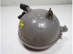 Recambio de deposito expansion para volkswagen arteon (3h7) elegance referencia OEM IAM 3Q0121407C 3Q0121407  2