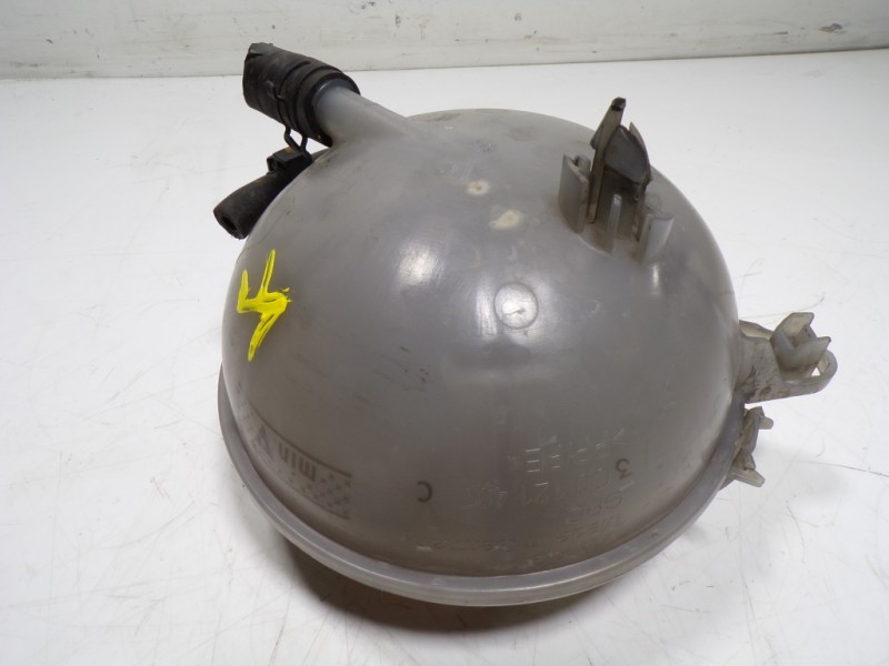 Recambio de deposito expansion para volkswagen arteon (3h7) elegance referencia OEM IAM 3Q0121407C 3Q0121407 