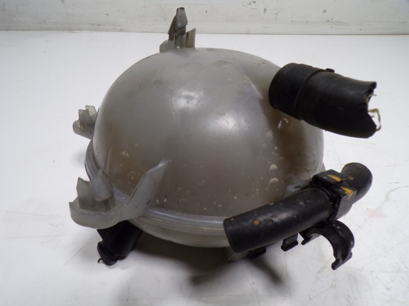 Recambio de deposito expansion para volkswagen arteon (3h7) elegance referencia OEM IAM 3Q0121407C 3Q0121407 