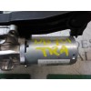 Recambio de motor limpia trasero para peugeot 2008 (--.2013) allure referencia OEM IAM 9678423580  
