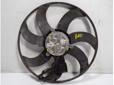 Recambio de electroventilador para volkswagen arteon (3h7) elegance referencia OEM IAM 5Q0121203DQ M0106564  2