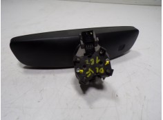 Recambio de espejo interior para volkswagen arteon (3h7) elegance referencia OEM IAM 3G0857511AD9B9   2