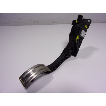 POTENCIOMETRO PEDAL 2053728 HV619F836AA 