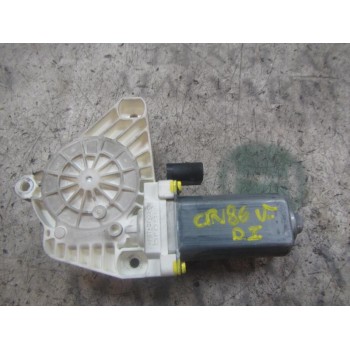 MOTOR ELEVALUNAS DELANTERO IZQUIERDO A1698201542 