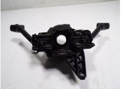 Recambio de mando intermitentes para volkswagen arteon (3h7) elegance referencia OEM IAM 5Q1953521ASIGI 5Q1953502  2