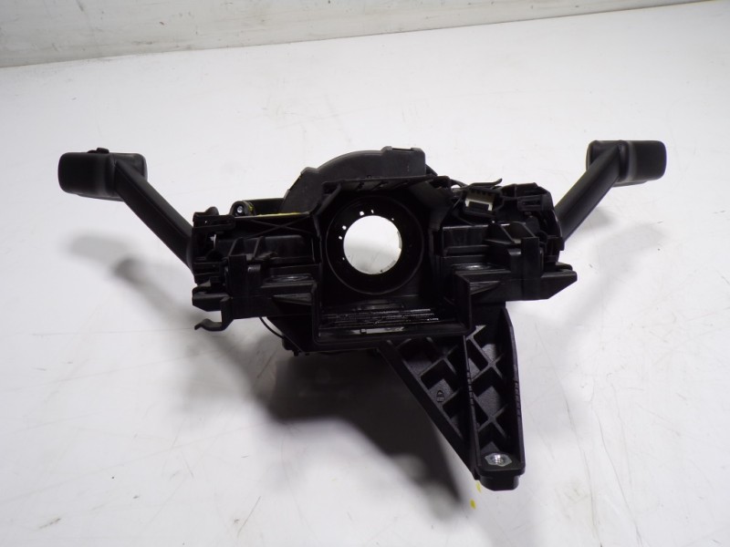 Recambio de mando intermitentes para volkswagen arteon (3h7) elegance referencia OEM IAM 5Q1953521ASIGI 5Q1953502 