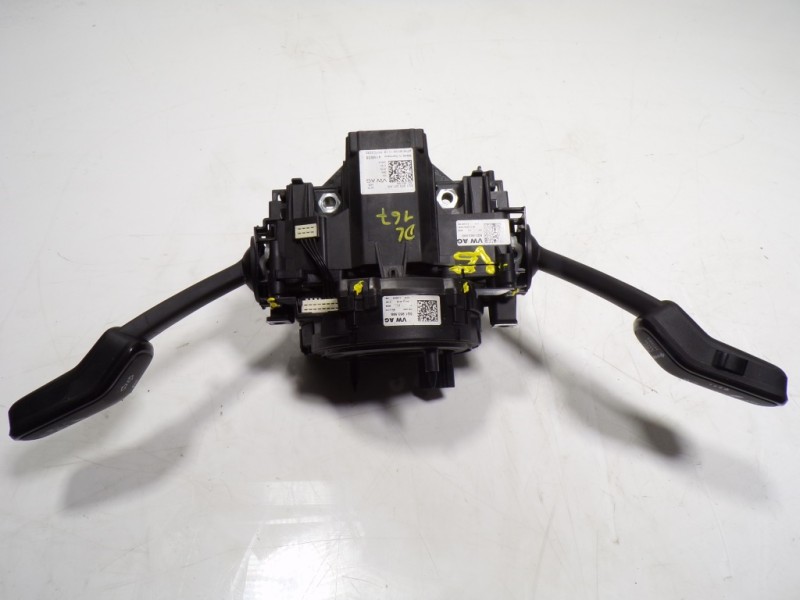 Recambio de mando intermitentes para volkswagen arteon (3h7) elegance referencia OEM IAM 5Q1953521ASIGI 5Q1953502 