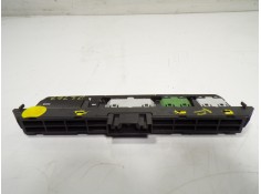 Recambio de mando multifuncion para volkswagen arteon (3h7) elegance referencia OEM IAM 3G0927132AWHS 3G0927132A  2