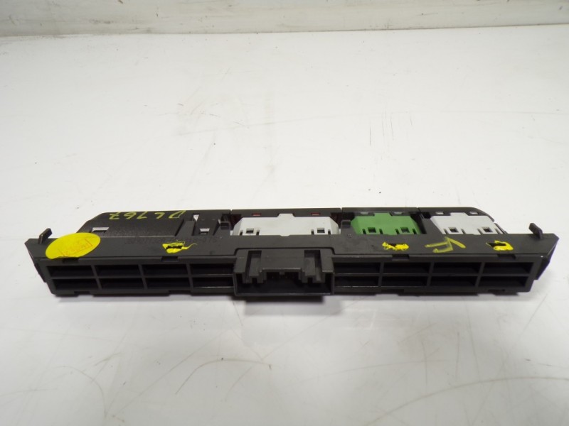 Recambio de mando multifuncion para volkswagen arteon (3h7) elegance referencia OEM IAM 3G0927132AWHS 3G0927132A 