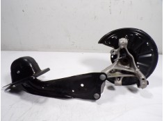 Recambio de mangueta trasera derecha para volkswagen arteon (3h7) elegance referencia OEM IAM 3Q0505434G  5Q0505224D 2