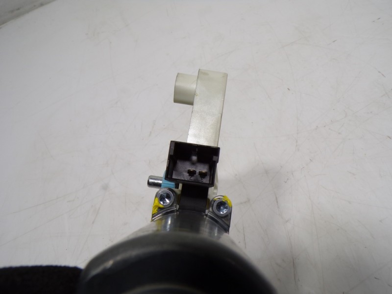 Recambio de motor elevalunas trasero izquierdo para volkswagen arteon (3h7) elegance referencia OEM IAM 4K0959802 5Q4959802B 