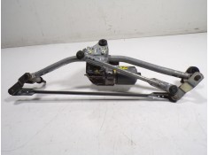 Recambio de motor limpia delantero para volkswagen arteon (3h7) elegance referencia OEM IAM 3G1955023D 3G1955023D  2