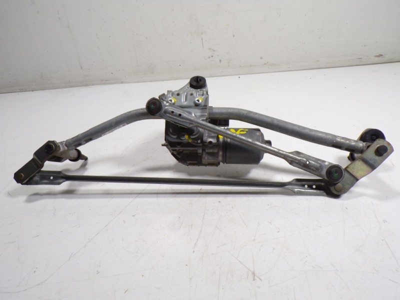 Recambio de motor limpia delantero para volkswagen arteon (3h7) elegance referencia OEM IAM 3G1955023D 3G1955023D 