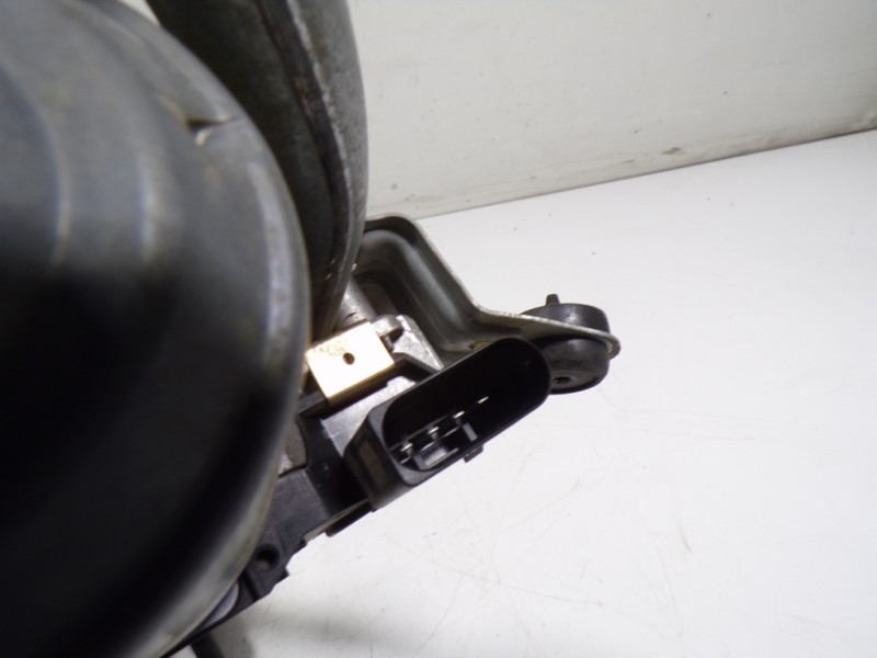 Recambio de motor limpia delantero para volkswagen arteon (3h7) elegance referencia OEM IAM 3G1955023D 3G1955023D 