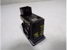 Recambio de palanca freno de mano para volkswagen arteon (3h7) elegance referencia OEM IAM 3G0927225BWZU 3G0927225B  2