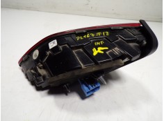 Recambio de piloto trasero izquierdo interior para volkswagen arteon (3h7) elegance referencia OEM IAM 3G8945307N 3G8945307N  2