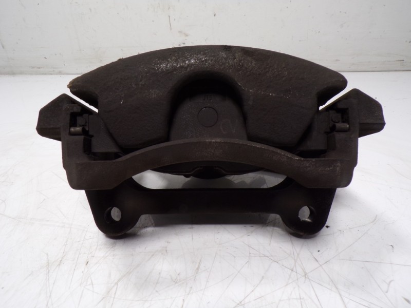 Recambio de pinza freno delantera izquierda para volkswagen arteon (3h7) elegance referencia OEM IAM 8V0615123D  