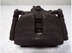 Recambio de pinza freno delantera izquierda para volkswagen arteon (3h7) elegance referencia OEM IAM 8V0615123D   2