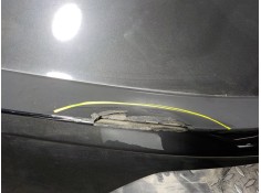 Recambio de porton trasero para volkswagen arteon (3h7) elegance referencia OEM IAM 3G8827025B   2