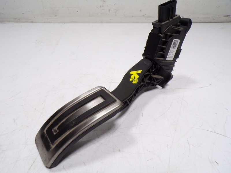 Recambio de potenciometro pedal para volkswagen arteon (3h7) elegance referencia OEM IAM 5Q1723503H 5Q1723503H 