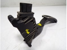 Recambio de potenciometro pedal para volkswagen arteon (3h7) elegance referencia OEM IAM 5Q1723503H 5Q1723503H  2