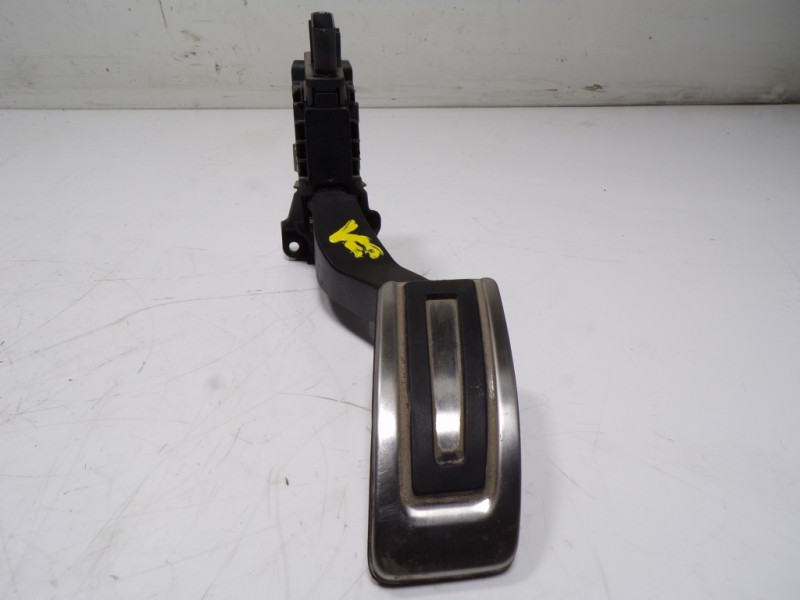 Recambio de potenciometro pedal para volkswagen arteon (3h7) elegance referencia OEM IAM 5Q1723503H 5Q1723503H 