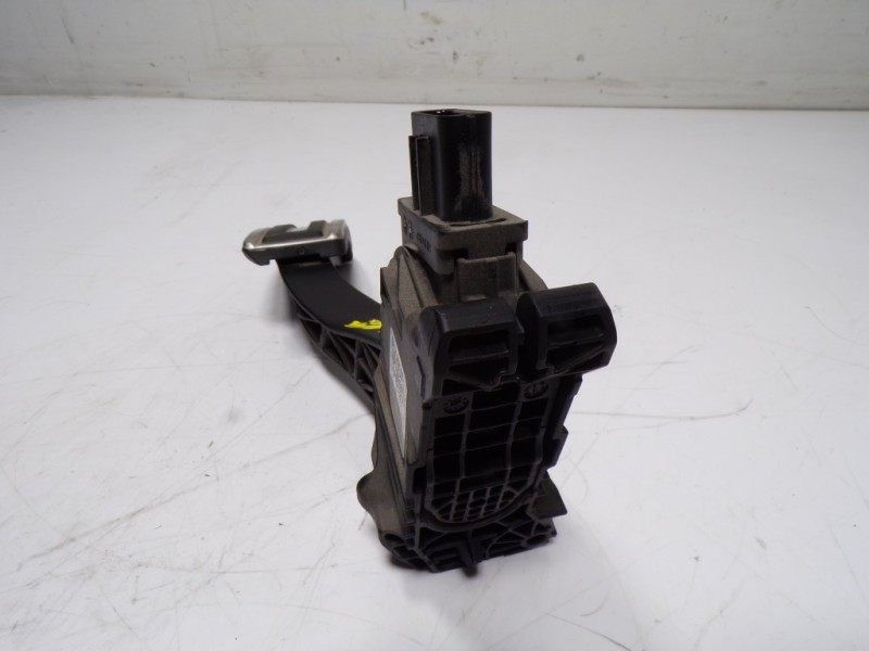 Recambio de potenciometro pedal para volkswagen arteon (3h7) elegance referencia OEM IAM 5Q1723503H 5Q1723503H 