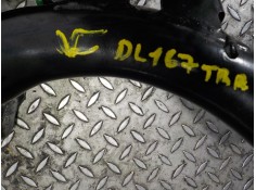 Recambio de puente trasero para volkswagen arteon (3h7) elegance referencia OEM IAM 3Q0505235AA   2