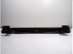 Recambio de refuerzo paragolpes trasero para volkswagen arteon (3h7) elegance referencia OEM IAM 3G8807305C   2