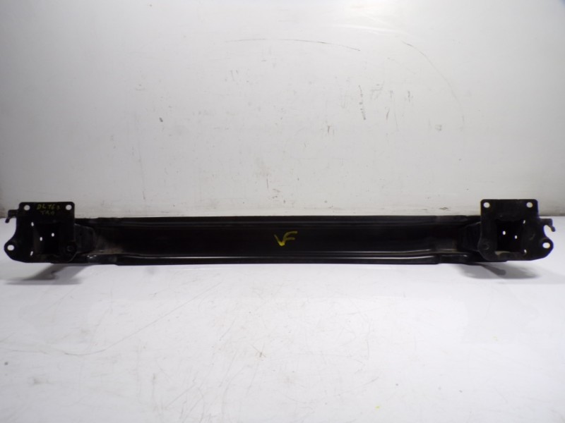 Recambio de refuerzo paragolpes trasero para volkswagen arteon (3h7) elegance referencia OEM IAM 3G8807305C  