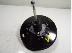 Recambio de servofreno para volkswagen arteon (3h7) elegance referencia OEM IAM 5Q1614106Q 5Q1614104DC  2