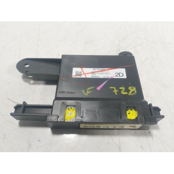 MODULO ELECTRONICO 88650K0121 88650K0121 