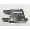 Recambio de modulo electronico para toyota yaris cross (mxp_) 1.5 hybrid (mxpj10) referencia OEM IAM 88650K0121 88650K0121 