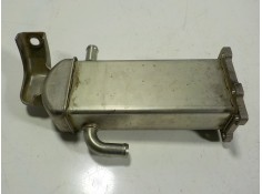 Recambio de enfriador egr para lancia voyager (404) platinum referencia OEM IAM K68092347AA 41212108F  2