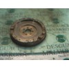 Recambio de volante motor para renault rapid/express (f40) 1.9 diesel referencia OEM IAM   