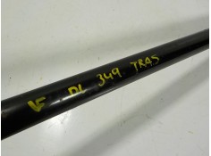 Recambio de barra torsion para lancia voyager (404) platinum referencia OEM IAM K68065659AC   2