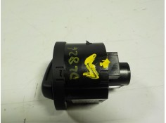 Recambio de mando luces para seat ibiza (6p1) 1.4 tdi referencia OEM IAM  5G0941431T  2