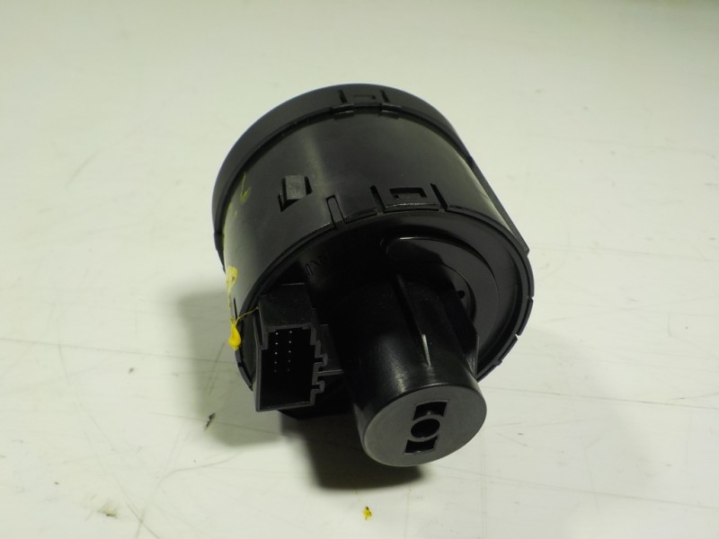 Recambio de mando luces para seat ibiza (6p1) 1.4 tdi referencia OEM IAM  5G0941431T 