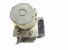 Recambio de abs para audi a6 berlina (4f2) 2.7 tdi referencia OEM IAM 4F0614517AB 4F0910517AC  2