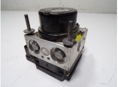 Recambio de abs para toyota yaris 1.0 cat referencia OEM IAM 440500D380 445400D030  2