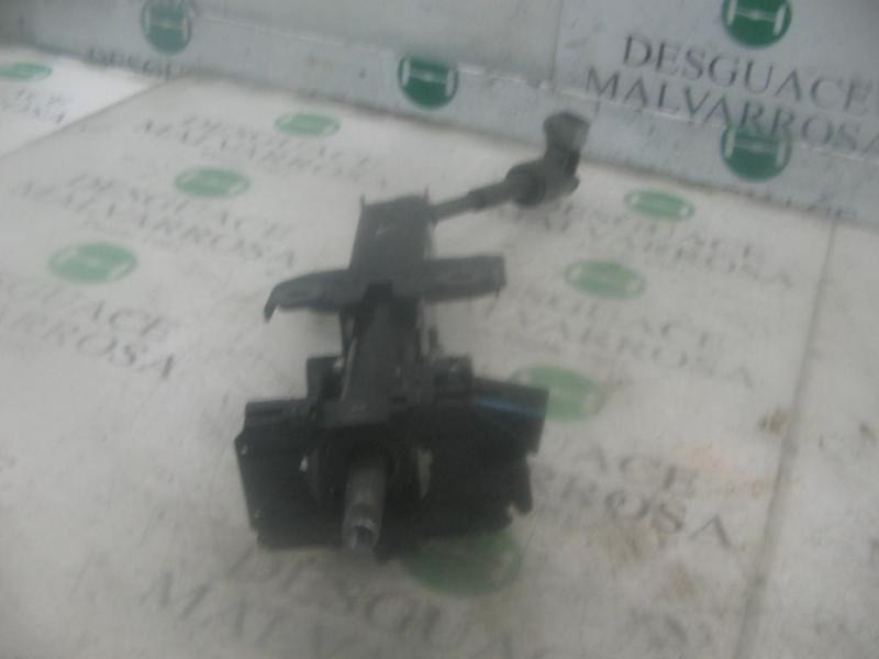 Recambio de columna direccion para renault laguna (b56) 2.2 d rt (b56f/g) referencia OEM IAM   