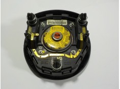 Recambio de airbag delantero izquierdo para toyota yaris 1.0 cat referencia OEM IAM 451300D350C2 451300D350  2