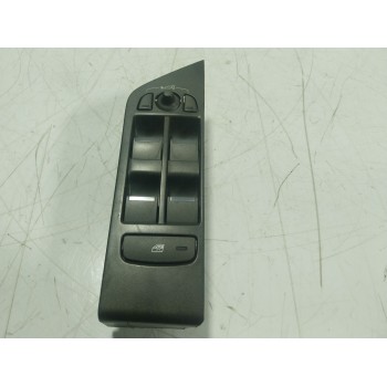 MANDO ELEVALUNAS DELANTERO IZQUIERDO LR085482 GJ3214540AB 