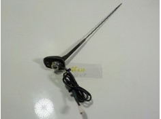 Recambio de antena para toyota yaris 1.0 cat referencia OEM IAM    2