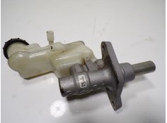 Recambio de bomba freno para toyota yaris 1.0 cat referencia OEM IAM 4720109650 350887761  2
