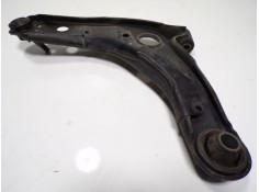 Recambio de brazo suspension inferior delantero derecho para toyota yaris 1.0 cat referencia OEM IAM 4806809150   2